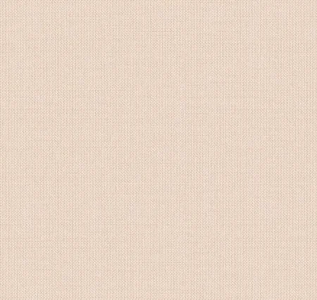 Обои Loymina Gallery Classic GC5, 002/2 в Орске