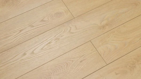 Ламинат AGT Bering PRK907 Урал в Орске