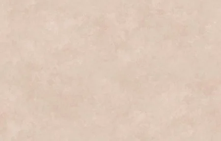 Обои Loymina Stucco STC5 002/1 в Орске