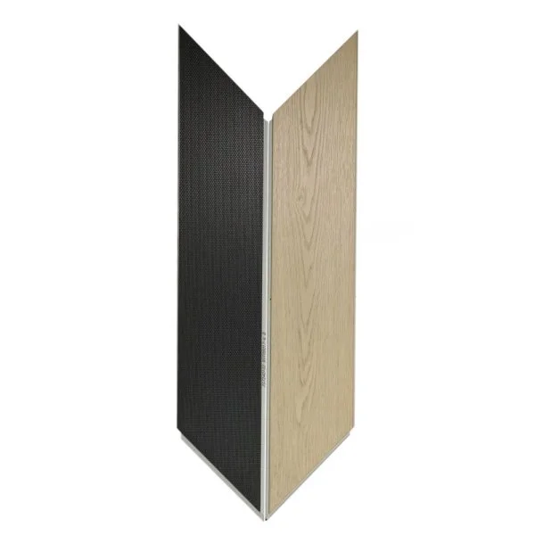 Виниловый пол Betta Estate Chevron E1803 Майон в Орске