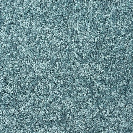 Ковровое покрытие Zartex Савойа 279 Бирюза - 3 м в Орске