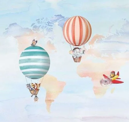 Обои Loymina Etude ETD11, 006 в Орске