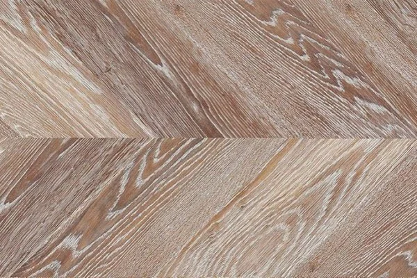 Пробковое покрытие CorkStyle Chevron Brown (1235*305*6 мм) HC в Орске