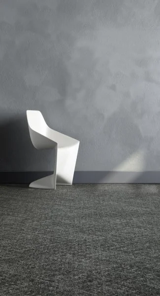 Ковровая плитка Bonkeel Shade Granite в Орске