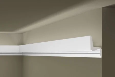 Профиль NMC Arstyl IL7 (92х50х2000мм) в Орске