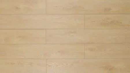 Ламинат AGT Bering PRK907 Урал в Орске