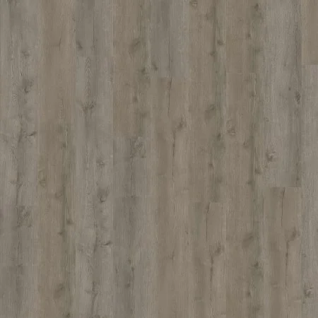 Плитка SPC Adelar Eterna Major Oak 05929 в Орске