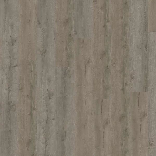 Плитка SPC Adelar Eterna Acoustic Major Oak 05929 + подложка в Орске