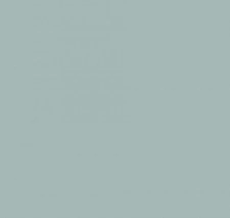 Обои Loymina La Belle Epoque BQ7, 006 в Орске