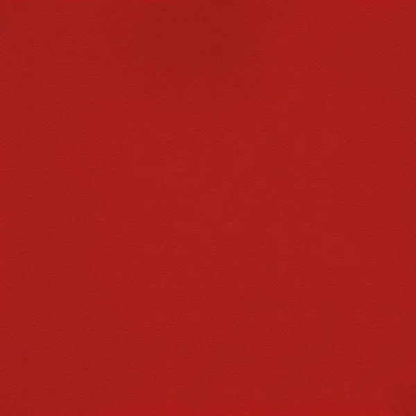 Спортивный линолеум GraboFlex Gymfit 60 5016 Красный (2м) в Орске