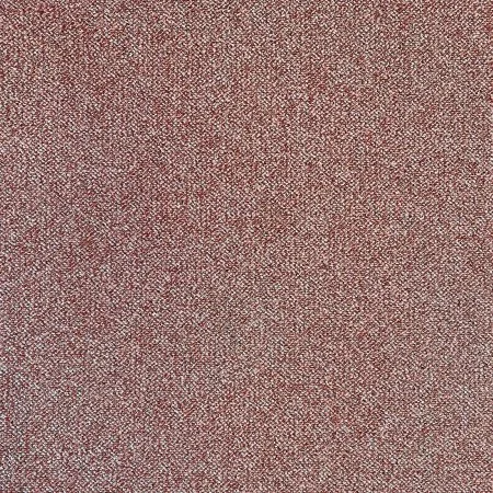 Ковровое покрытие AW Vector 17 - (4м) в Орске