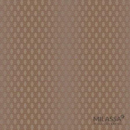 Обои Milassa Modern  М1, 010/1 в Орске