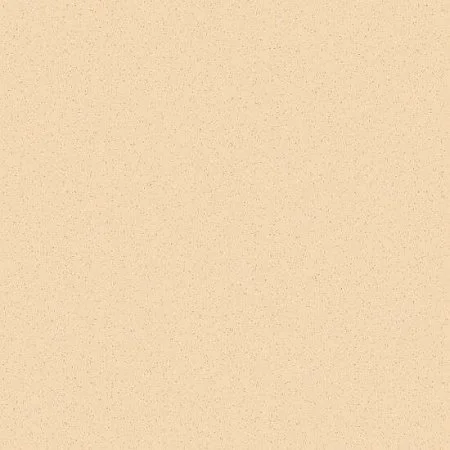 Обои Loymina Liberty LIB8, 002 в Орске