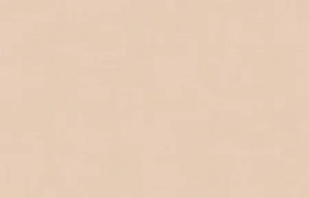 Обои Loymina Stucco STC4 002/1 в Орске