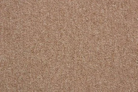 Ковровая плитка Betap Baltic 68 Бежевый в Орске