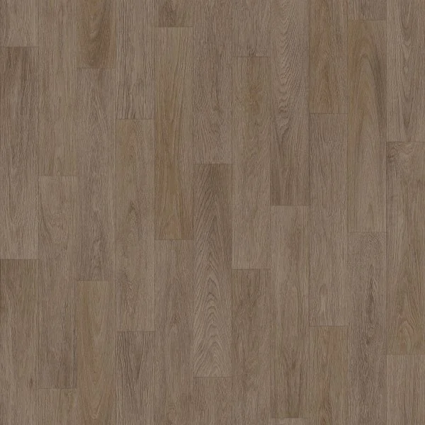 Линолеум Tarkett Acczent Pro Oren 2 3 м в Орске