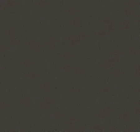 Обои Loymina Денди KN7 005 в Орске