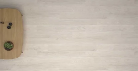 Ламинат Kastamonu Green Дуб Стокгольм FP102 в Орске