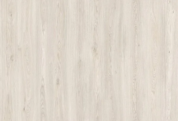 Ламинат Kronostar Caspian 8/32 D50417 Дуб Редмонд в Орске