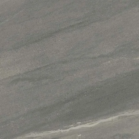 Керамогранит Italon Метрополис Графит Дарк 80х80 (Натуральная и Реттифицированная) в Орске