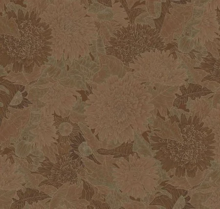 Обои Milassa Микадо KTS6 012 в Орске