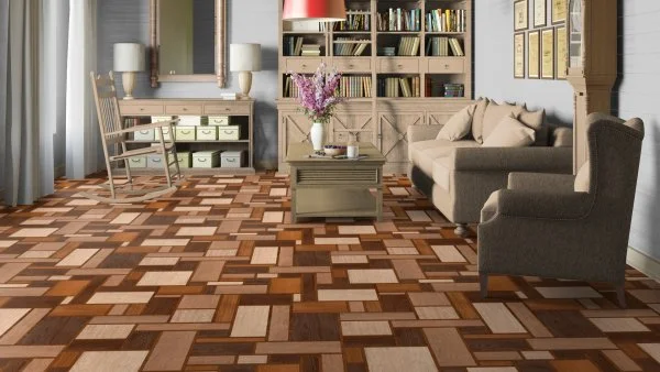 Линолеум Tarkett Фаворит Stobo 1 2.5 м в Орске