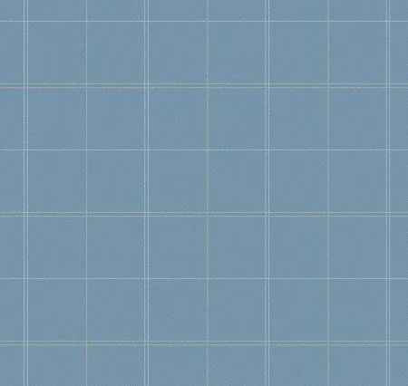 Обои Milassa Amsterdam DM 7, 018 в Орске