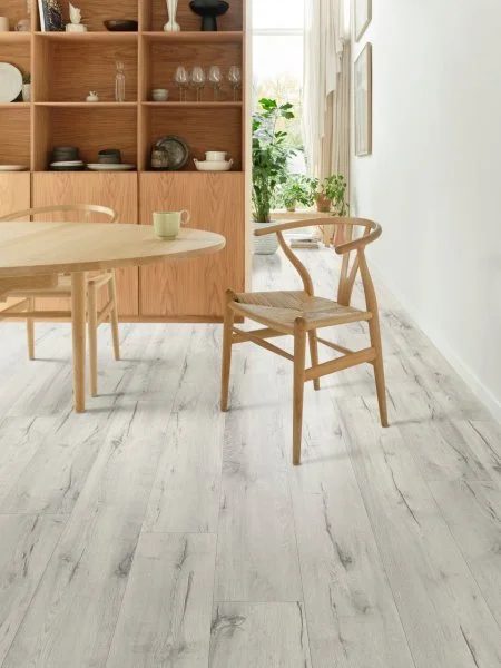 LVT-плитка Moduleo LayRed 55 EIR Mountain Oak 56112BM в Орске