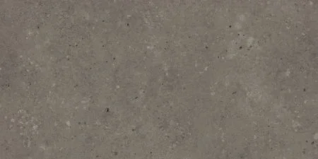 ПВХ Плитка IVC Tanto 699 Volcano в Орске