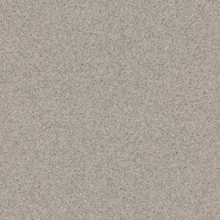 Линолеум Tarkett Primo Plus CPRPI-313 2 м в Орске