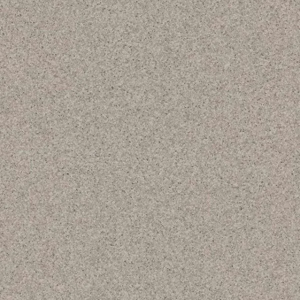 Линолеум Tarkett Primo Plus CPRPI-313 2 м в Орске