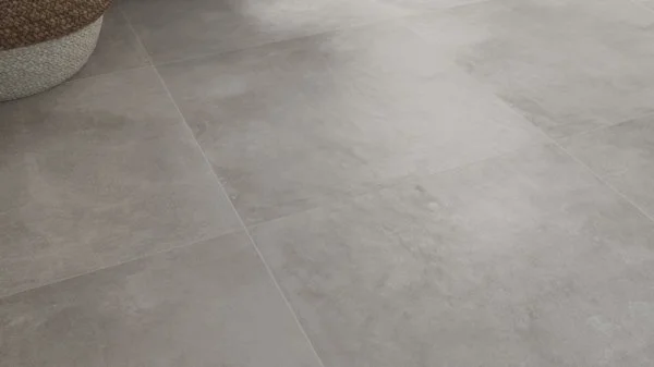 Керамогранит Coliseum Экспо Грэй 60х60 (Натуральный и Реттифицированный) в Орске