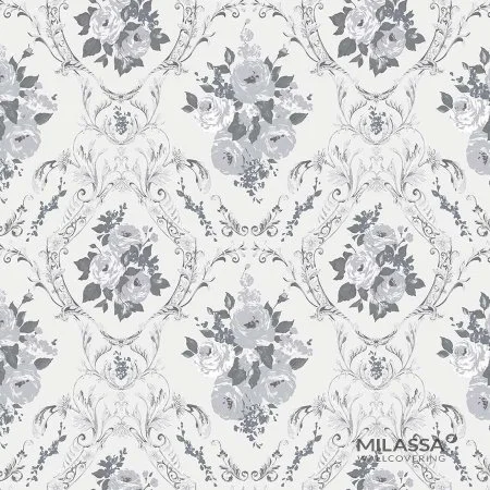 Обои Milassa Joli4, 011 в Орске