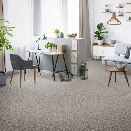 Ковровое покрытие AW Skye 92 - (4м) в Орске