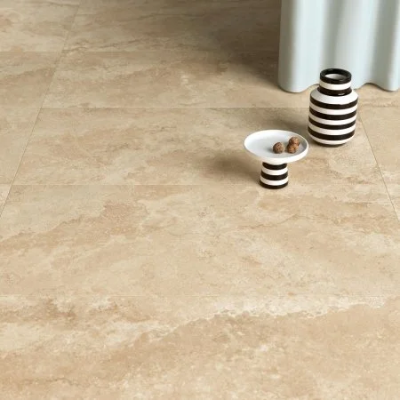 Керамогранит Coliseum Аурелия Беж 60х120 (Натуральный и Реттифицированный) в Орске