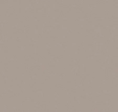 Обои Loymina Golden Library SAT3, 010 в Орске