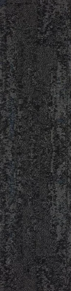 Ковровая плитка AW Marathon 97 в Орске