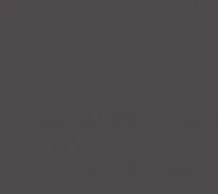 Обои Milassa Окинава OK7 011/1 в Орске