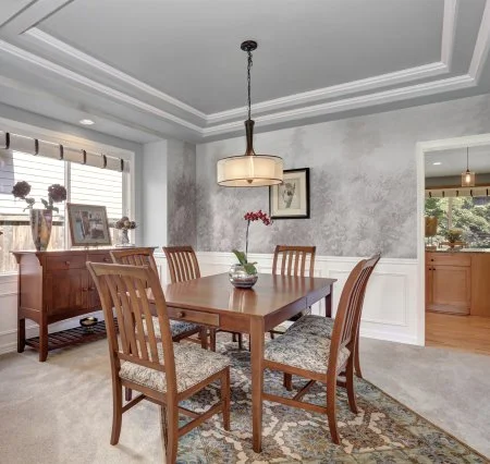 Обои Loymina Пейзаж ART2 011 в Орске