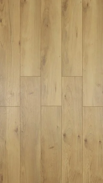 Ламинат AGT Bering PRK604 Модерна в Орске