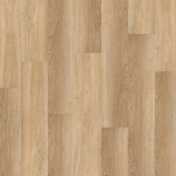 ПВХ плитка Bonkeel Rockstar Victor Планка (914,4 x 152,4 мм) в Орске