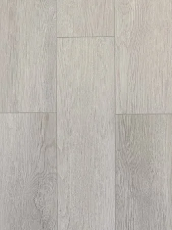 Плитка SPC Bonkeel Funky 3.85мм Cruze в Орске