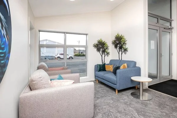 Ковровая плитка AW Mineral 98 в Орске