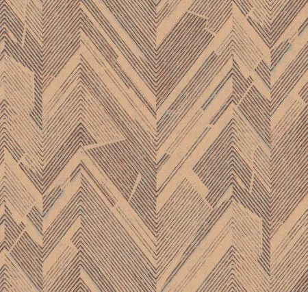 Обои Milassa Окинава OK1 012 в Орске