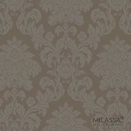 Обои Milassa Classic LS9, 012/2 в Орске