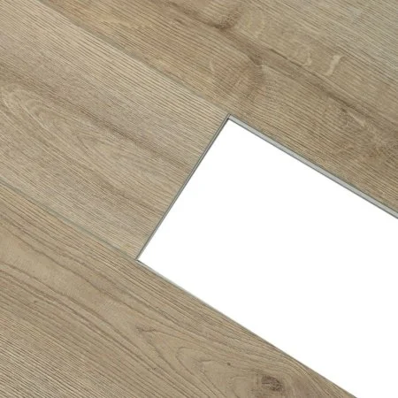 Виниловый пол Royce Ultima U1967 Дуб Даббо в Орске