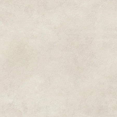 Керамогранит Italon Миллениум Пьюр 60*60 в Орске