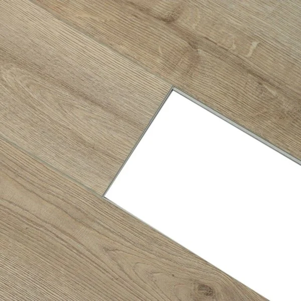 Виниловый пол Royce Ultima U1967 Дуб Даббо в Орске