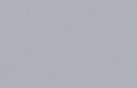 Обои Milassa Neo Classic Neo3, 006/1 в Орске