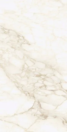 Керамогранит Coliseum Микеланджело Ворм 60х120 (Натуральный и Реттифицированный) в Орске